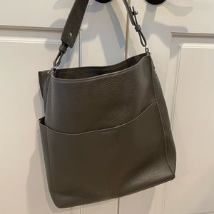 All Saints Bag
